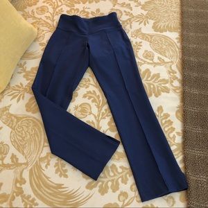 Jofit Slimmer Golf Pants